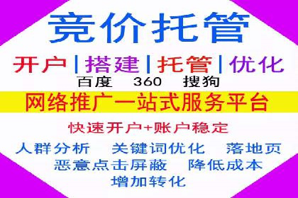 SEM广告的精准定向技巧与成功案例解析